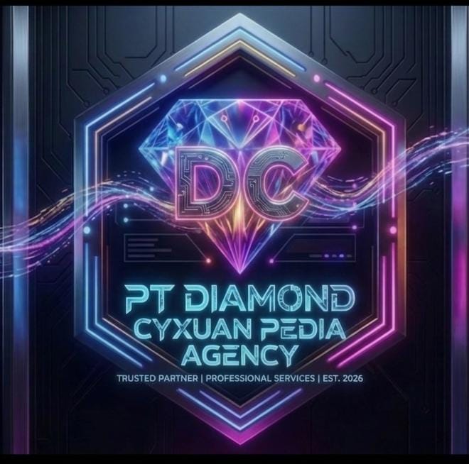 DC PEDIA AGNCY